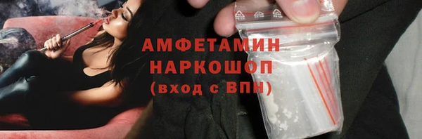 винт Абаза