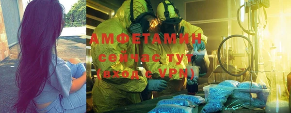 винт Абаза