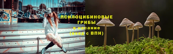 винт Абдулино